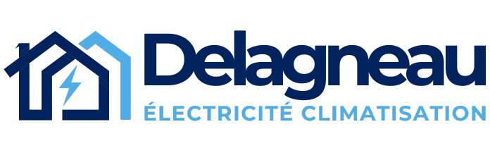 Delagneau electricité ⚡️Besoin d'installer des luminaires dans votre maison ! 💡 Vous souhaitez un conseil professionnel