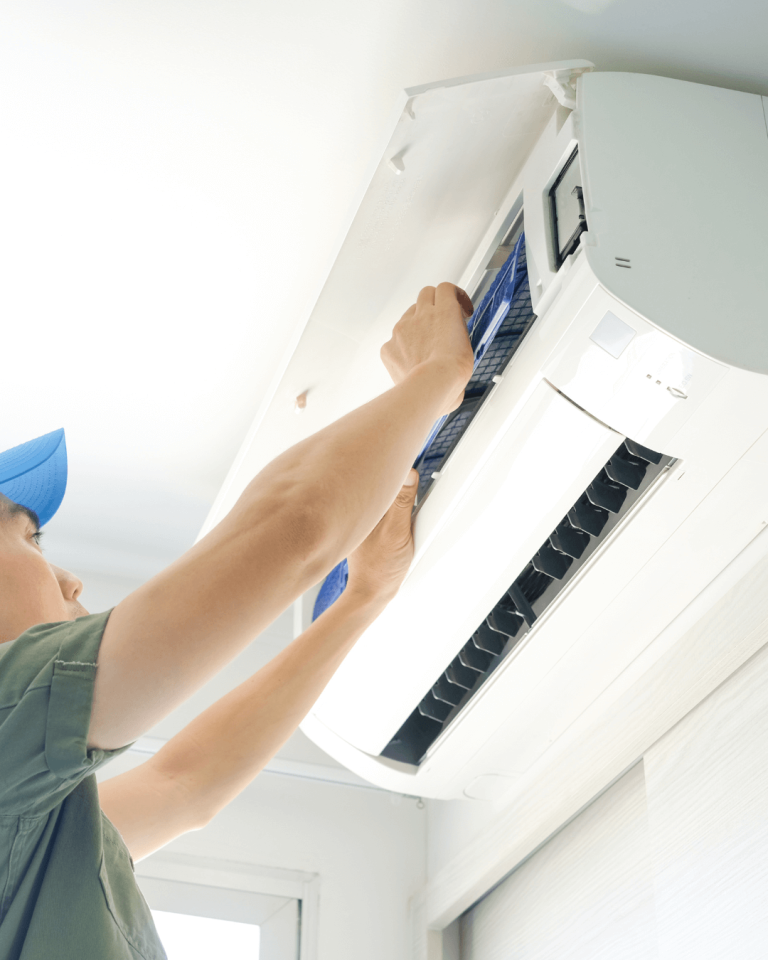 7.Delagneau Electricite