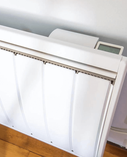 Réparation électrique, chauffage à Beauvoir sur mer et ses alentours