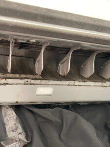 Nettoyage de Climatisation Daikin à Noirmoutier (85330) Vendée