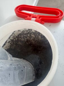 Nettoyage de Climatisation Daikin à Noirmoutier (85330) Vendée