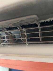 Nettoyage de Climatisation Daikin à Noirmoutier (85330) Vendée